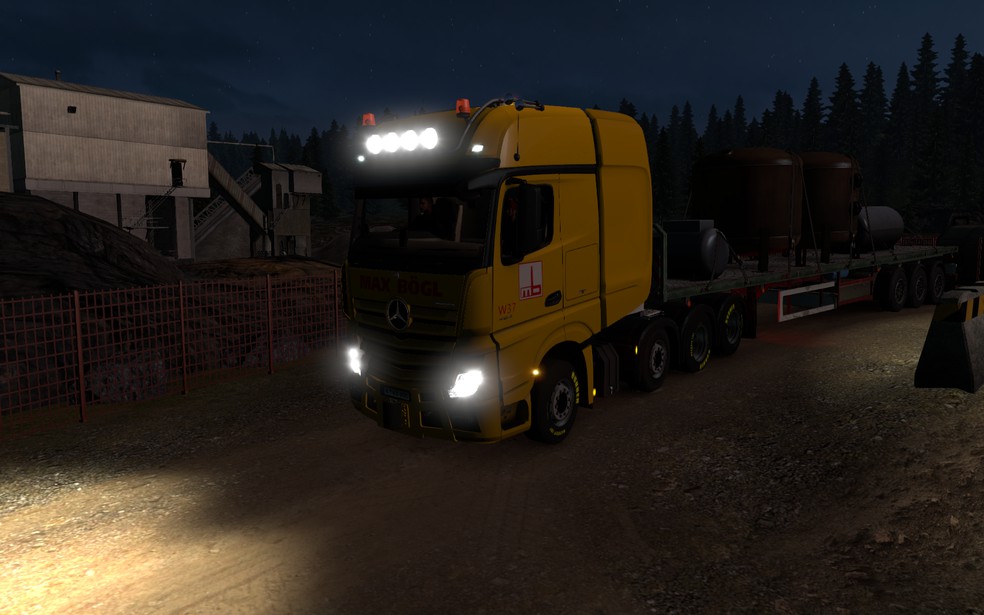 Image by Deathemperor7