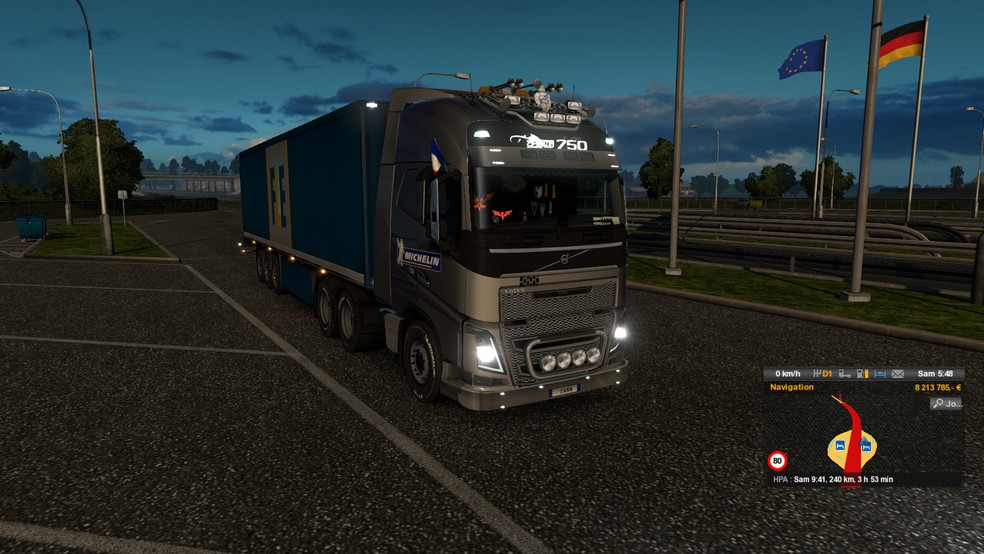Image by Tallys512