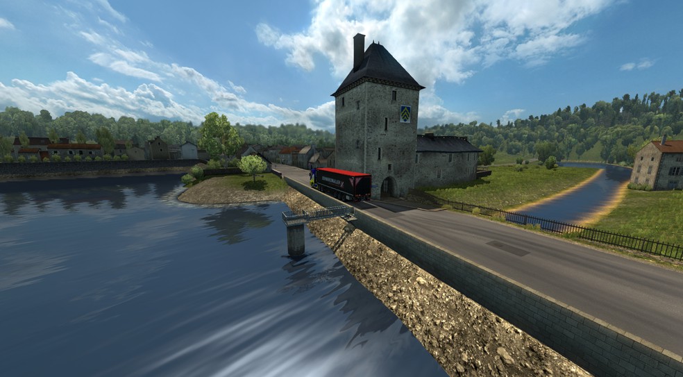 Image by Elquetepeta007