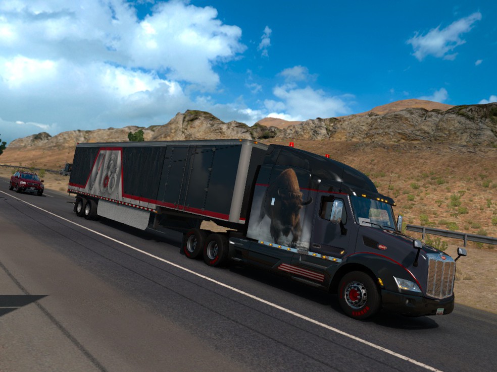 Image by andronsenatoroff