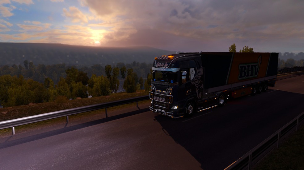 Image by sparteam94