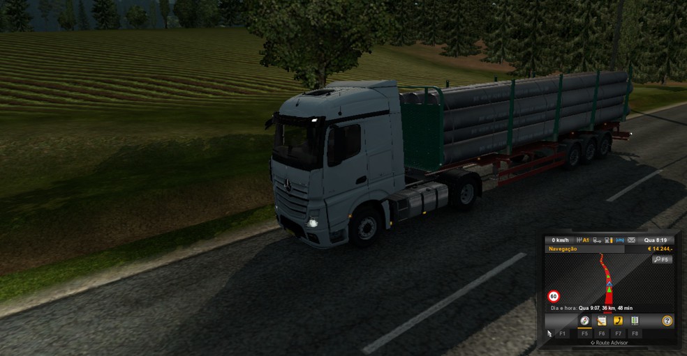 Image by DamFdeAraujo