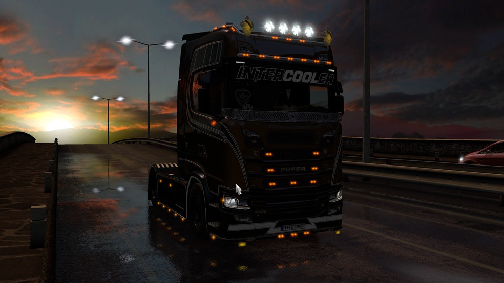 Image by Truckerpascal