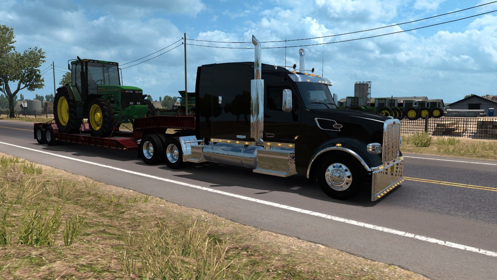 Image by Moparjon_1982