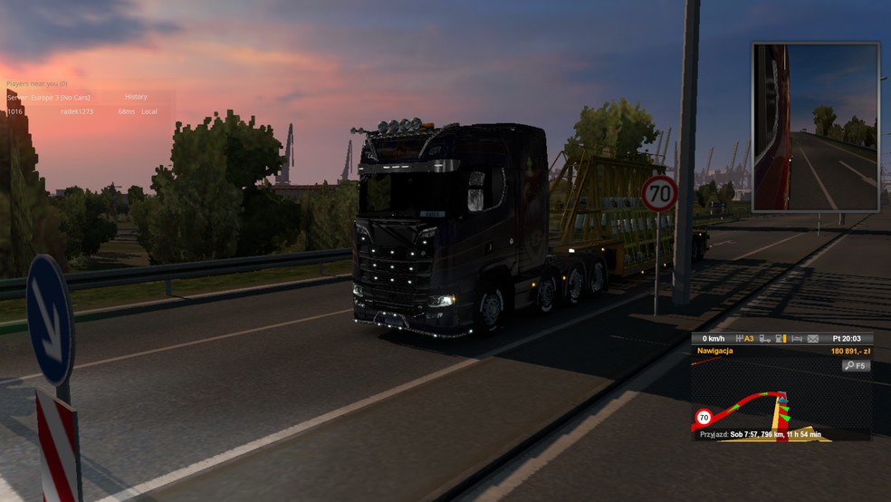 Image by radek123