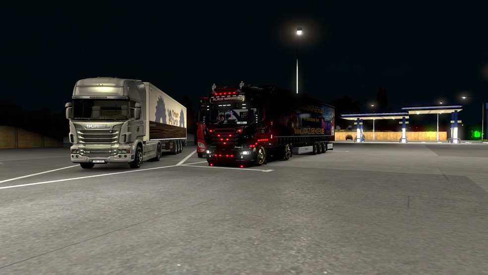 Image by KevliebtJulia