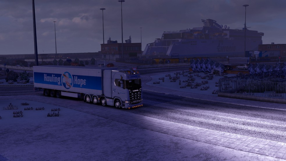 Image by KatsuraKazura