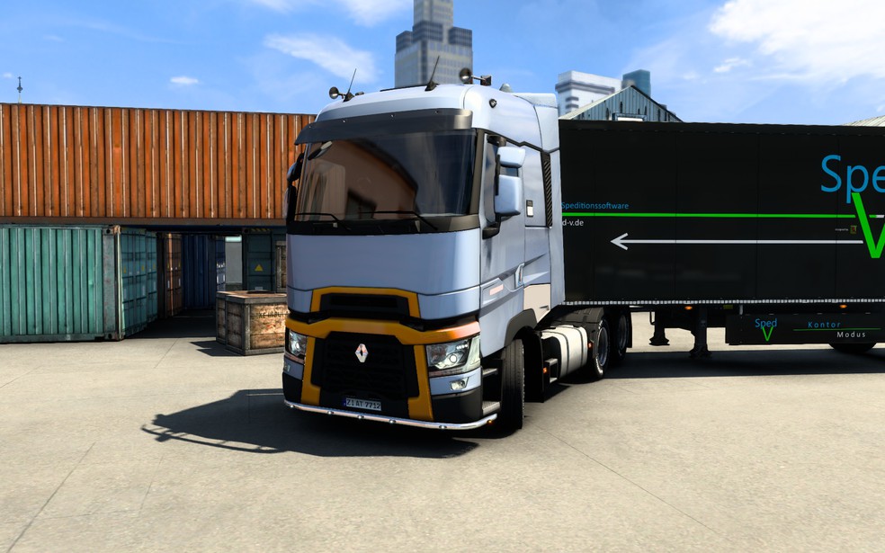 Image by TigerHajtos