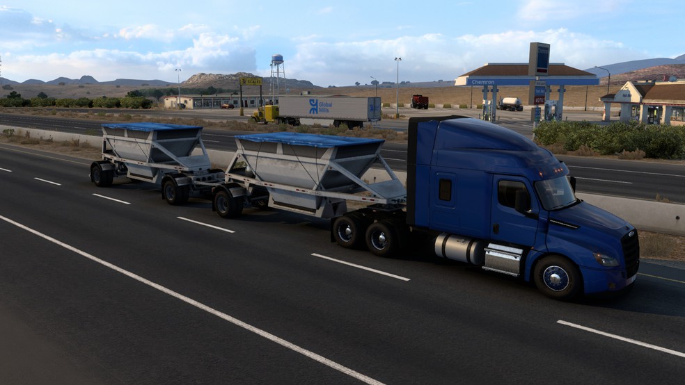 Image by rammsein1942