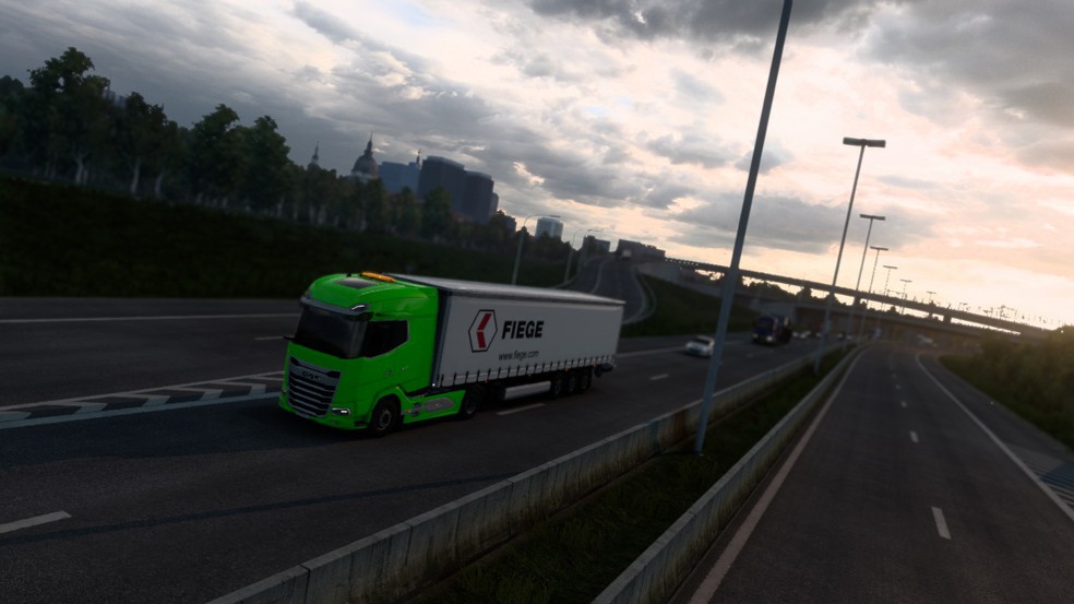 Image by vfrc5553