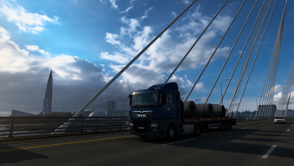 Image by Aleksey2331