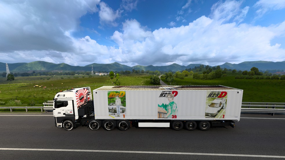 Image by yagami_Light07