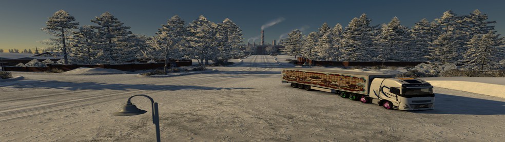 Image by CROWN3DHOWL3R