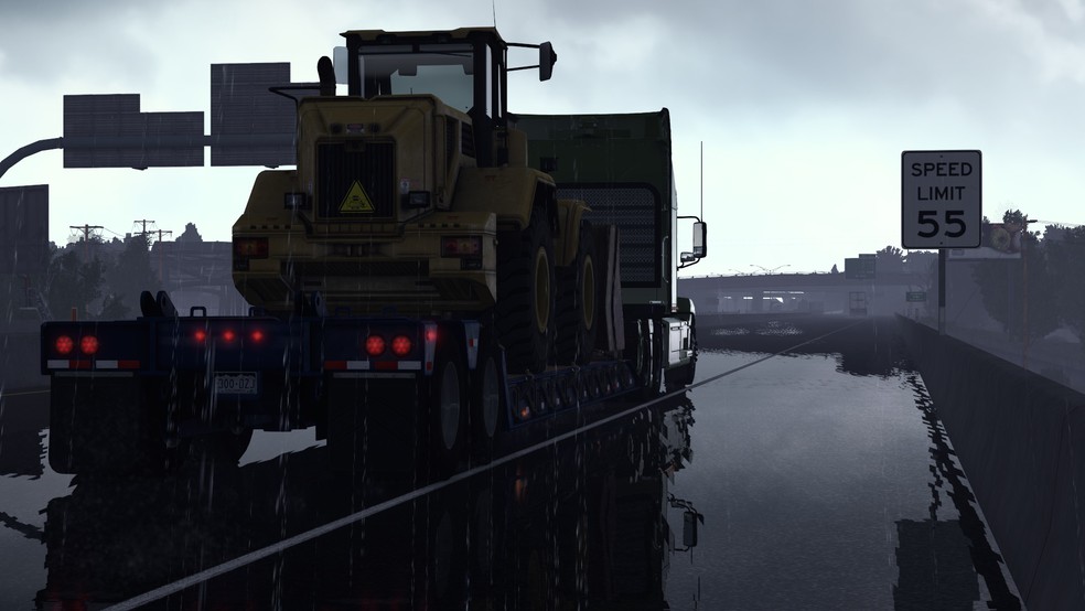 Image by TrukkerFnin