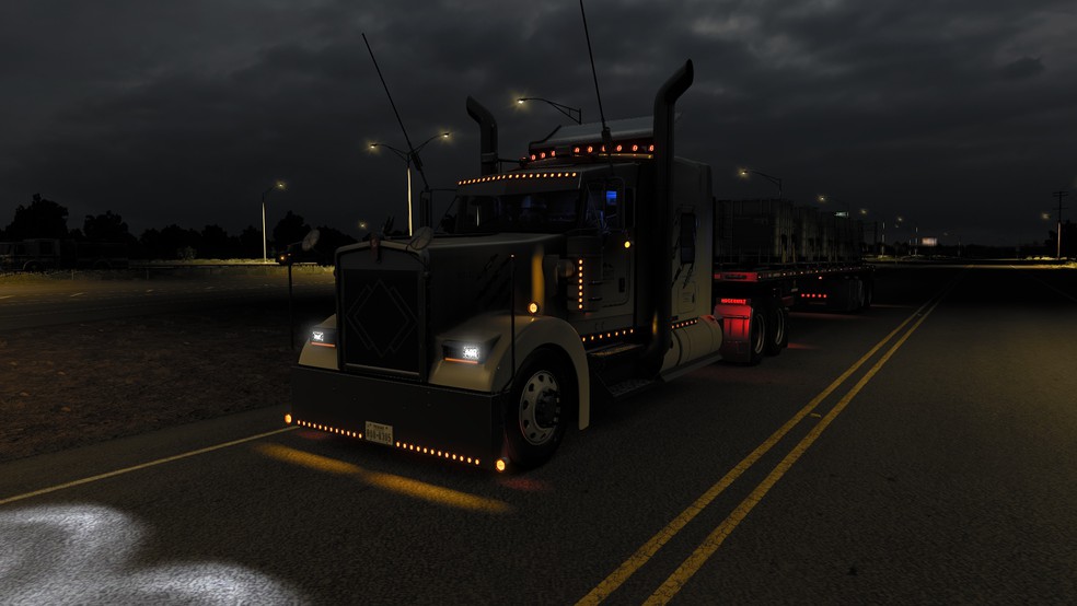 Image by dxrksnowcat64