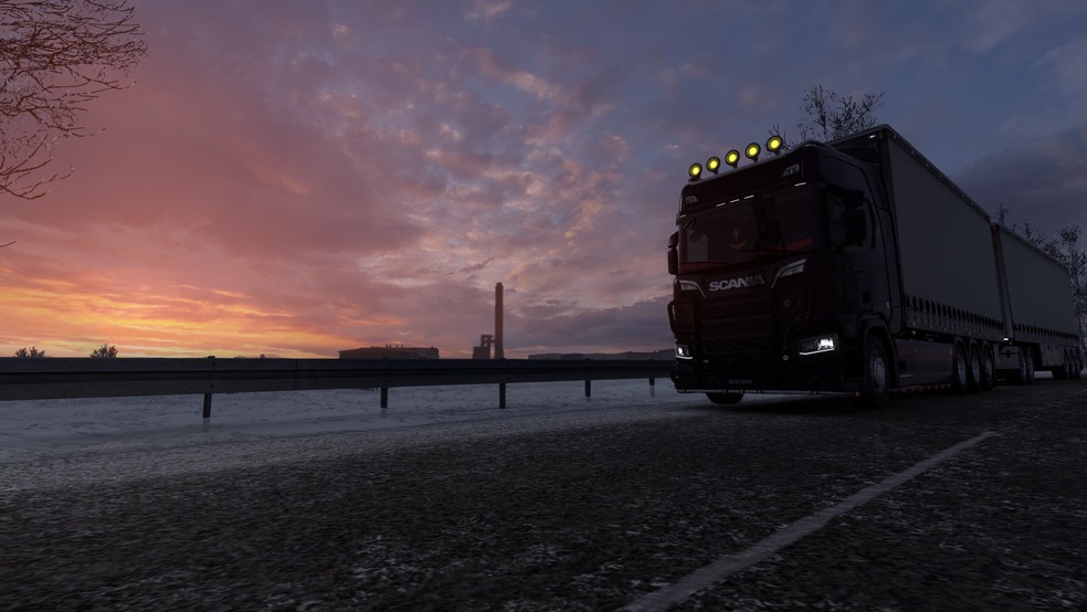 Image by maxi02pl