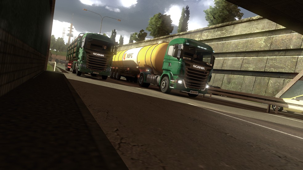 Image by Cryomancer404