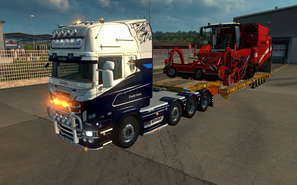 Image by Eirik_Raude