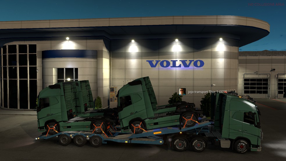 Image by jujudecalais