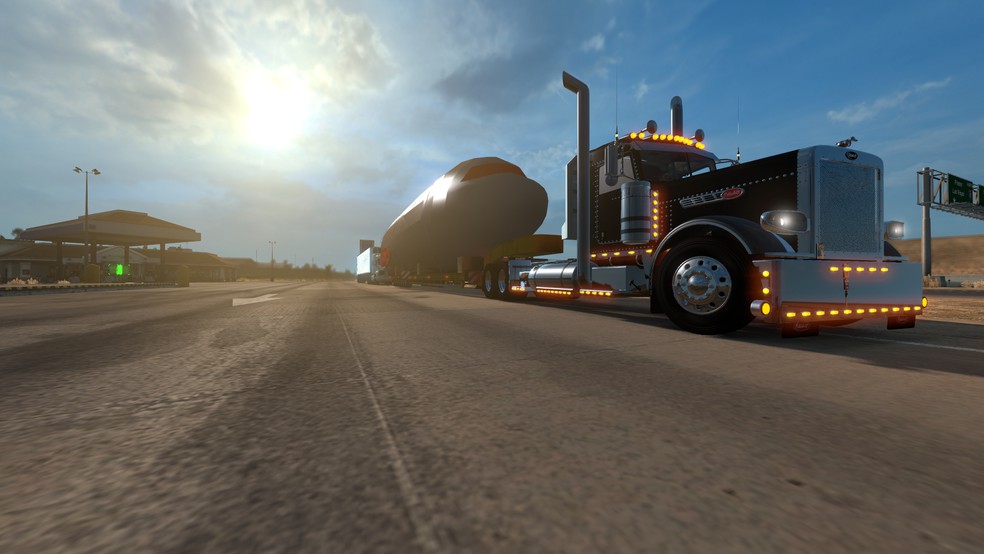 Image by joshua_gunn