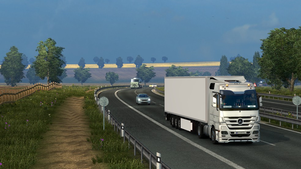 Image by DAVIDAND1983