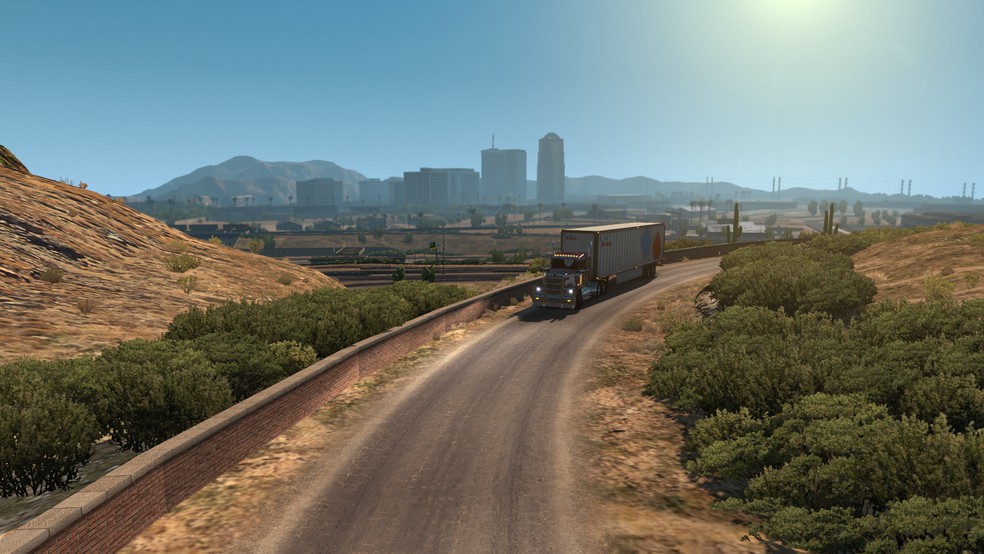 Image by KARSTEN1993