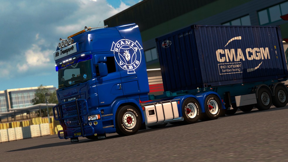 Image by SilencE1234