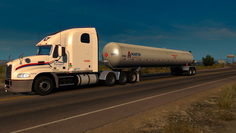 Image by sharafmessi10