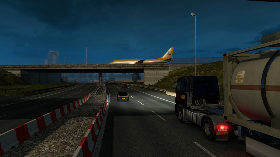 Image by DaemonPrinceHUN