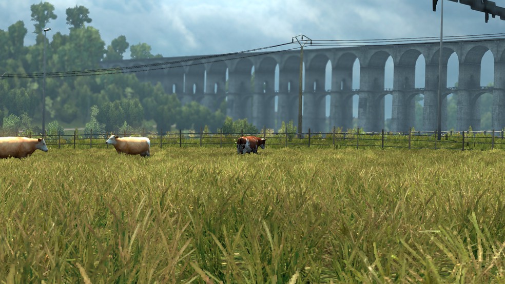 Image by EdgarOSalas