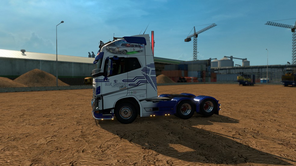 Image by lXl_MrStu_lXl