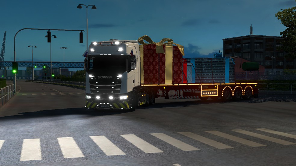 Image by MICHAEL2014RUS