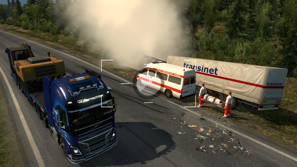 Image by Vlastimils2