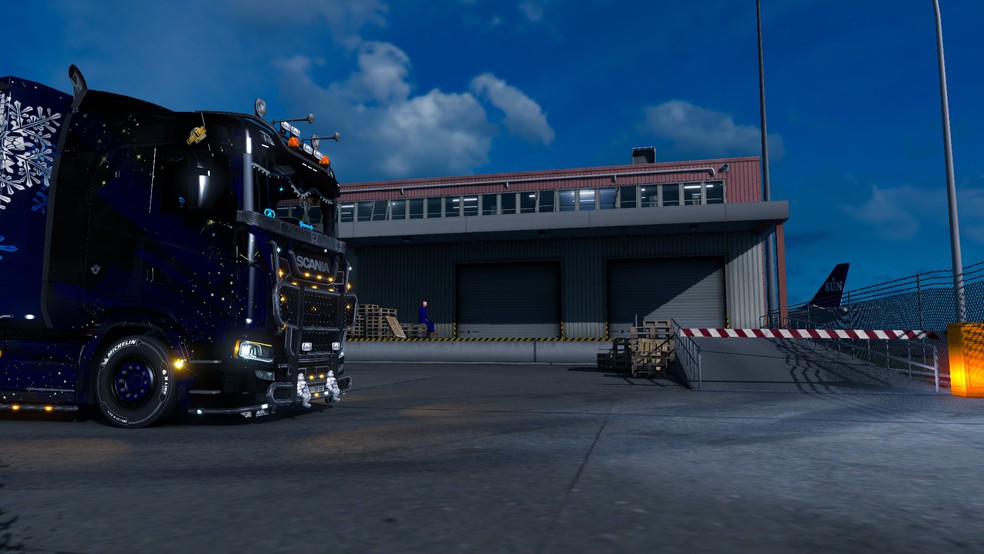 Image by Headfield007