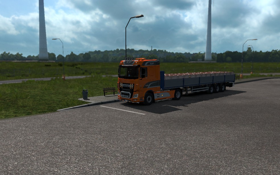 Image by robert73pc