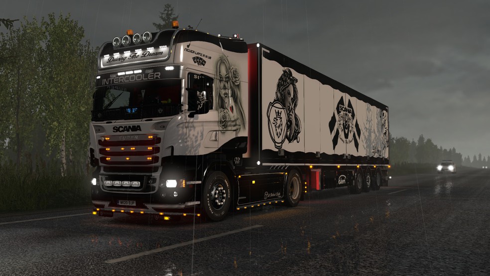 Image by Twisted_VI5ION