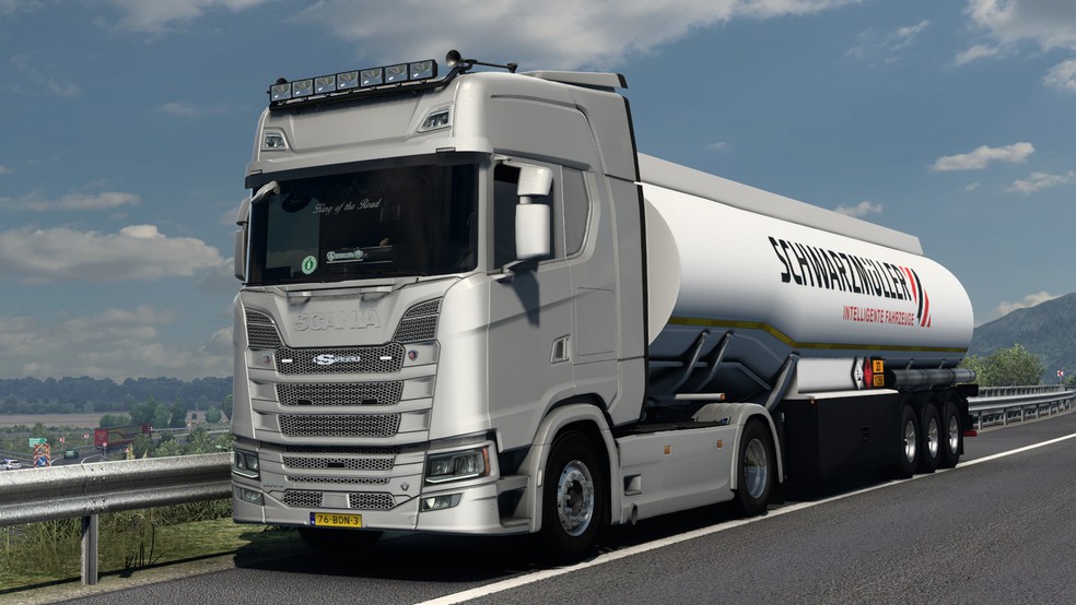 Image by geeberejackson