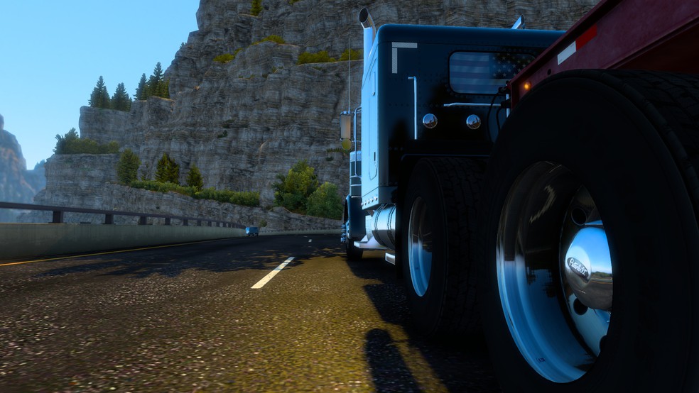 Image by marcos2552