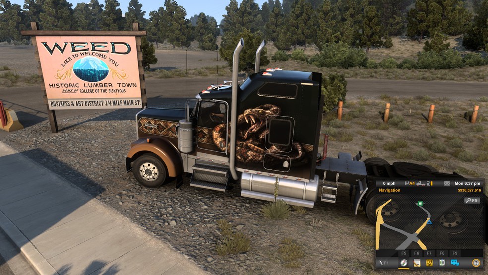 Image by heinegrabber72