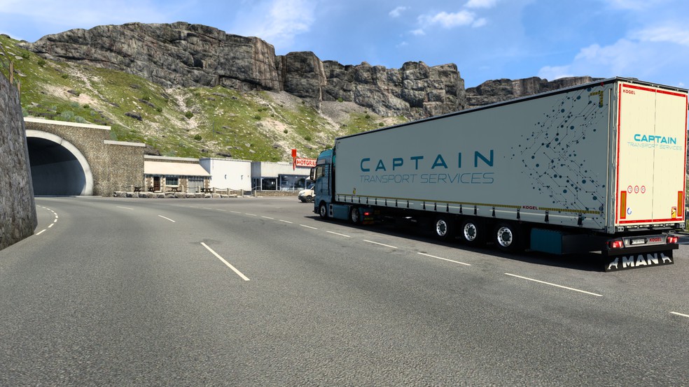 Image by Captain_Dim