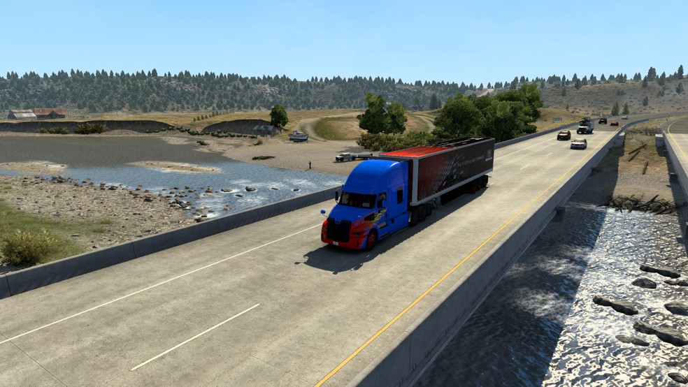 Image by roadracer94