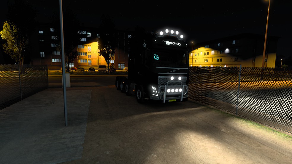 Image by rhino1234