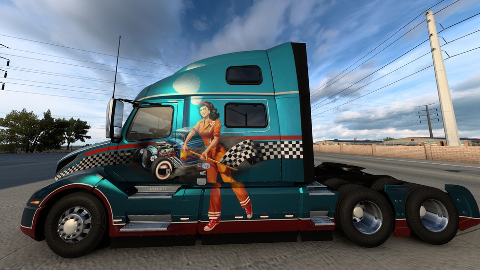 Image by TheIronHorse4