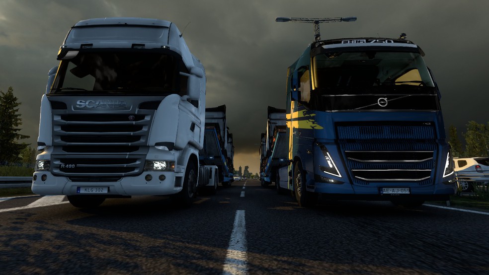 Image by TigrisYT940