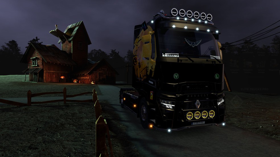 Image by urbanique75