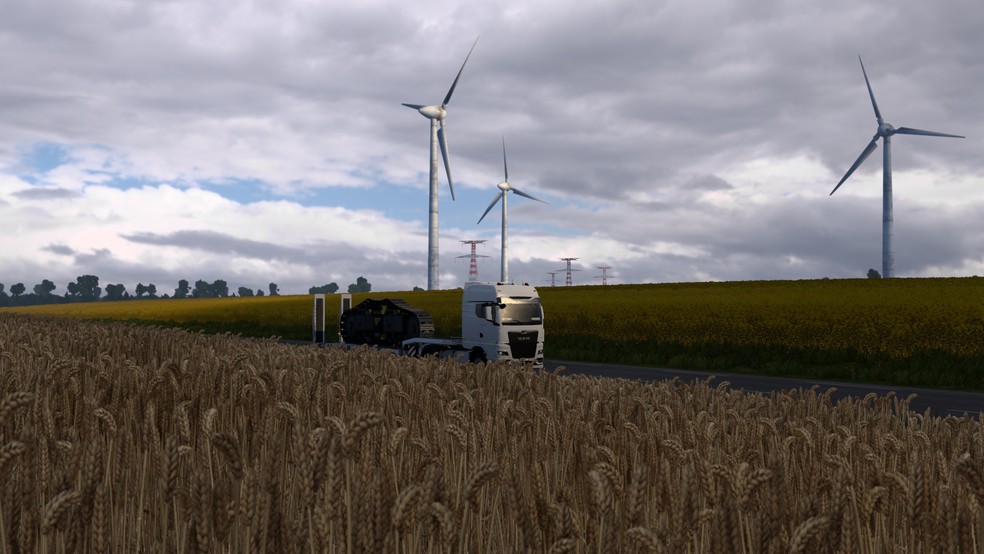 Image by ALEKS_774RUS