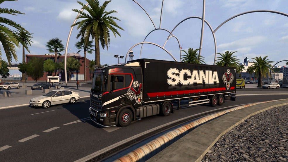 Image by ELIXIANATOR