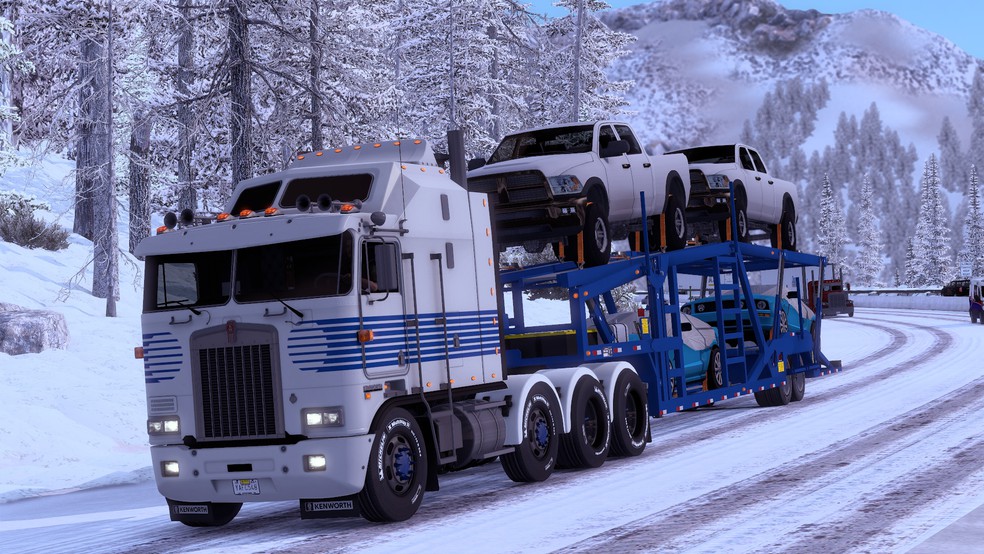 Image by 3bubblesoff