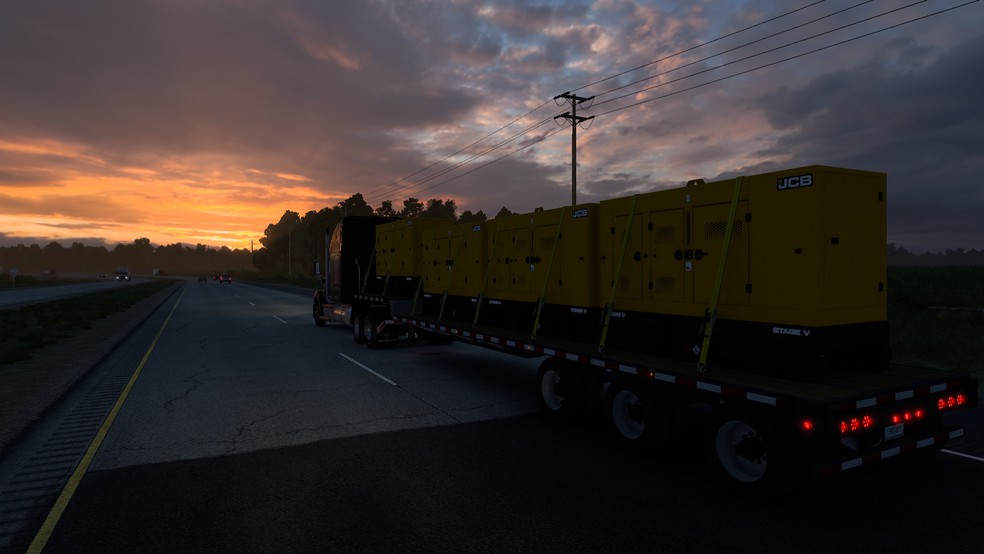 Image by CrAzY_HyEnA_87