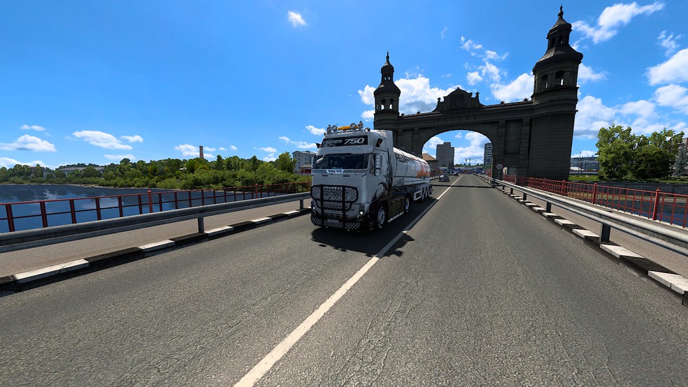 Image by chestor69rus